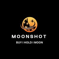 MOONSHOT
