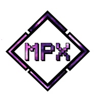 MetaPixel