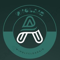 WICLAIR