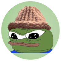 pepewifhat