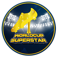 Worldcup Superstar