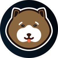 CHICHI Inu