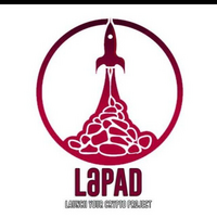 Let's ANNOUNCE PAD