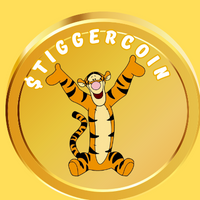 TIGGER COIN
