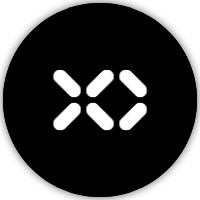 XOX Labs