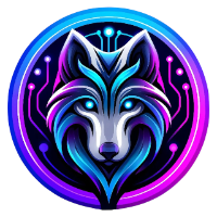 Wolf Ai