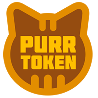 PURR Token