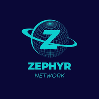 Zephyrnetwork