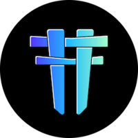 Teritori