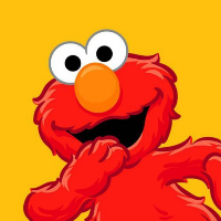 ELMO