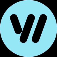 Yearn Finance World Free