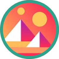Decentraland Web3 Token