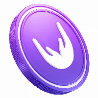 Token Ucon Socia