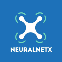 neuralNetX