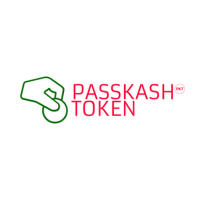 PassKash Token