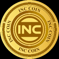 INCCOIN