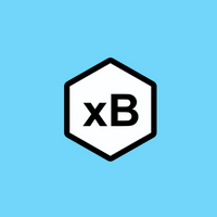 xBMF
