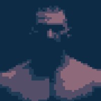 Giga Chad