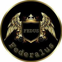 Federalus