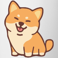 Hachiko Inu