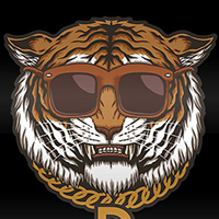 DogeTiger
