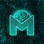 MOONIUM