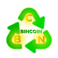 BINCOIN