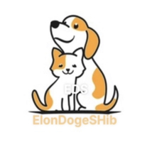 ELON DOGE SHIB