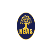 NEVIS