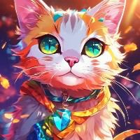 PURR