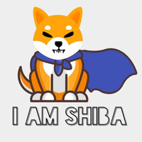 IAMSHIBA