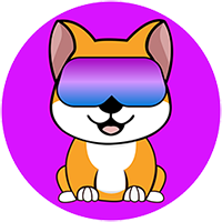 Shiba X Verse