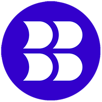 Disio Network
