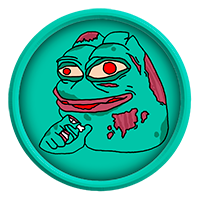 PEPEZ
