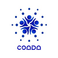 COADA