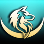 GMMOON