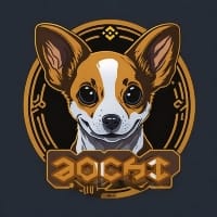 DOCHI