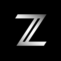 Project Z