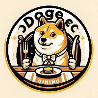 DogeDining