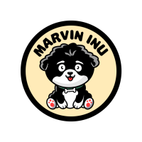 Marvin Inu