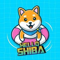 Oneshiba