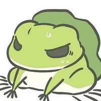 TravelFrog