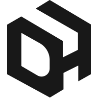 DreamHouseToken