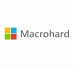MacroHard