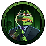 Doja Pepe