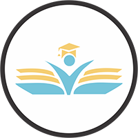 DigitalSchoolToken