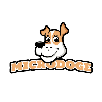 Micro Doge