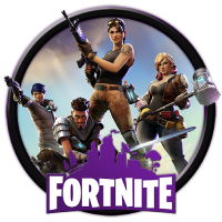 Fortnite: Cubed