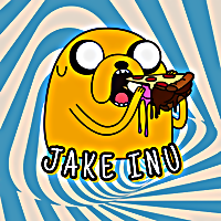Jake Inu