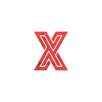 Project X